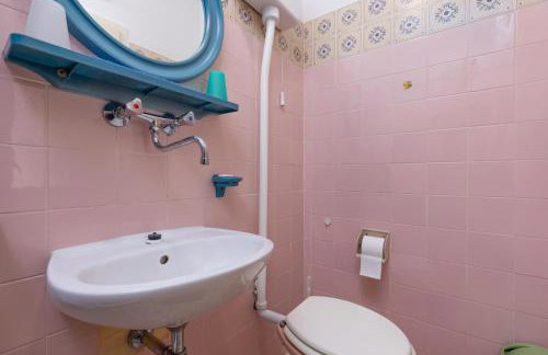 Nice apartment Mariza - quiet location! - Foto 20