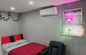 Unit #10 Private Studio - Foto 9