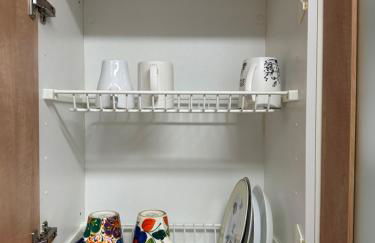 La Manga del Mar Menor, Los Miradores del Puerto - Foto 41