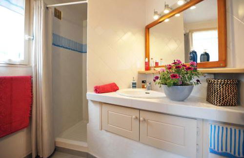 Cala di Sole Lecci - Foto 39