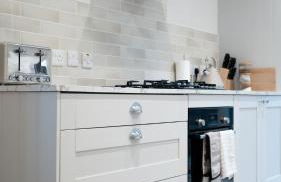 Snowdonia Quarryman cottage - Photo 14