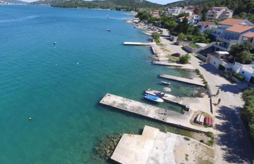 Apartmani Sladić - Photo 21