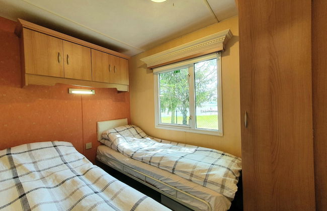 Villa Nad Kalwa - Foto 12