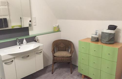 Casa Verde Kassel - Foto 13