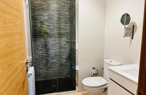 Apartamentos Raíces - Foto 13