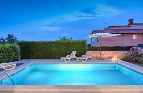 Villa Roza - Foto 13