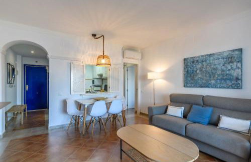 Marina III by Ĥ - Marina Isla Canela PMHIII37P5 - Foto 8