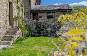 Borgo Selvapiana - Photo 57