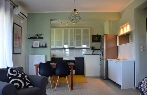 Katerina's guest house - Foto 7