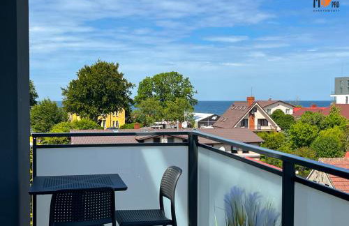 SUMMER LOFTS Premium with Sea View - Foto 32