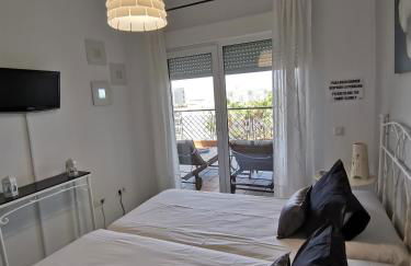 Mi Capricho - Photo 10