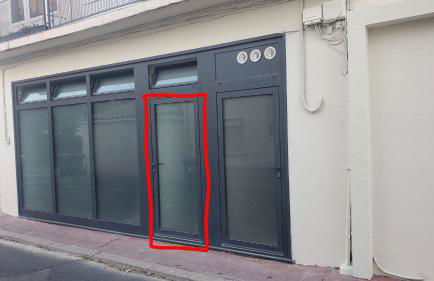 Studio indépendant de 30 m² - St Cléophas - Photo 10