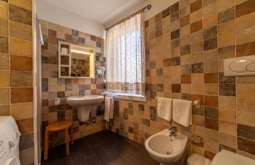 Residenza Bagni & Miramonti - Foto 12