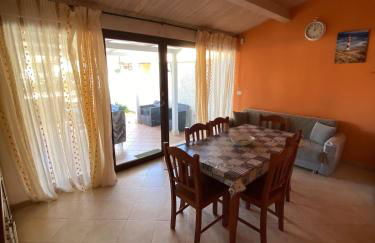 Appartamento Carnovale WiFi Piscina divertimento sul mare di Pizzo - Photo 9