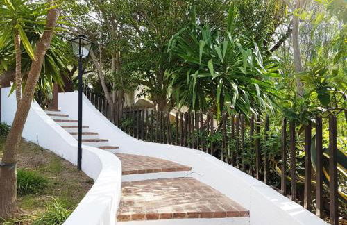 Villa del Sogno - Foto 28