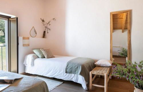 Mentha Nature Space Jabugo - Foto 15