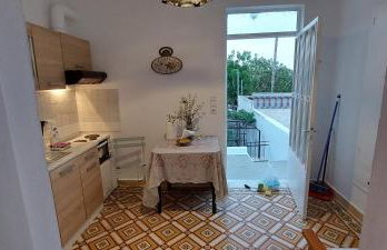 Christin P. Cute home with patio - Foto 39