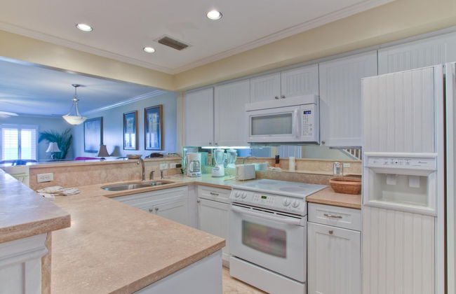 1118 Beachview Drive by Hodnett Cooper - Foto 4