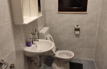 Family Apartment Maria - Foto 20