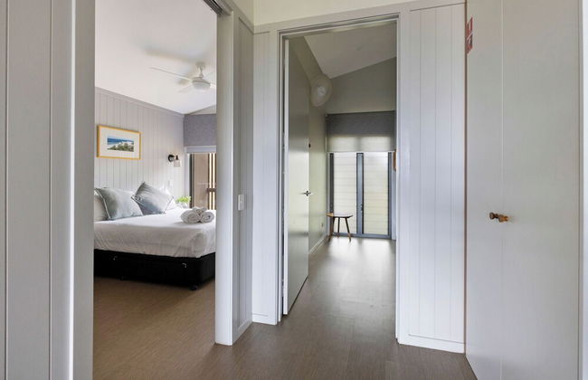 Reflections Evans Head - Holiday Park - Foto 31