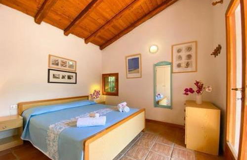 Villa Lorenza - Foto 12