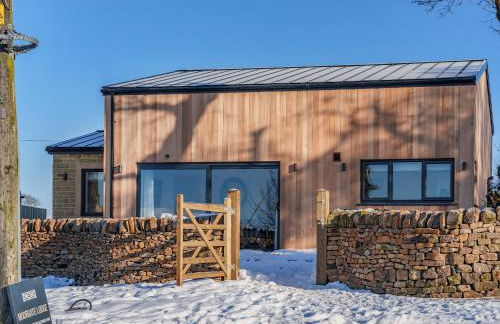 Moorgate Lodge - Uk47742 - Foto 1