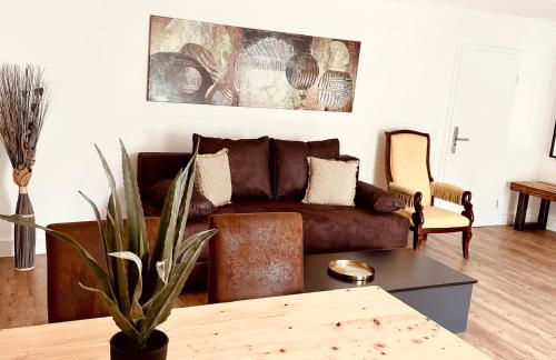 Löwe Apartments - Foto 38