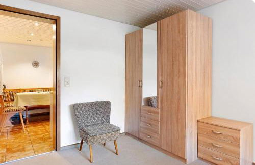 Ferienwohnungen Steinhäusle - Photo 27