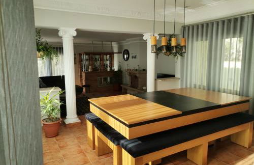 Casa das Marinhas - Foto 18