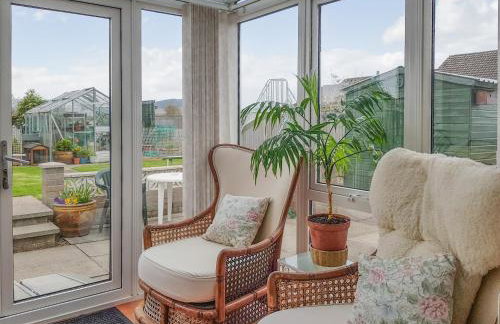 Buchanan Park - Photo 10