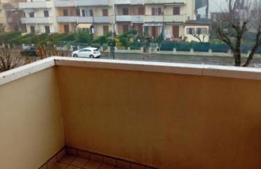 Long Beach 10 - Foto 7