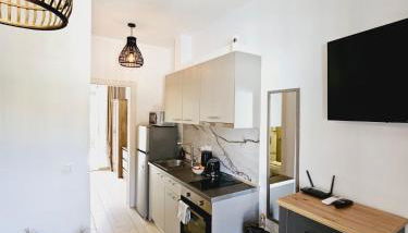 Sol Greco Apartment - Foto 3