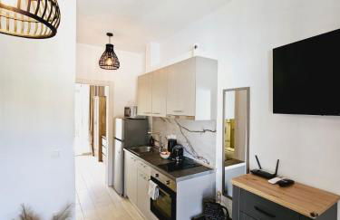 Sol Greco Apartment - Photo 3