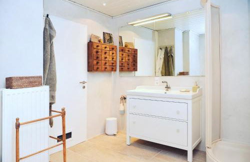 Pfalz-Dorfhaus - Foto 12