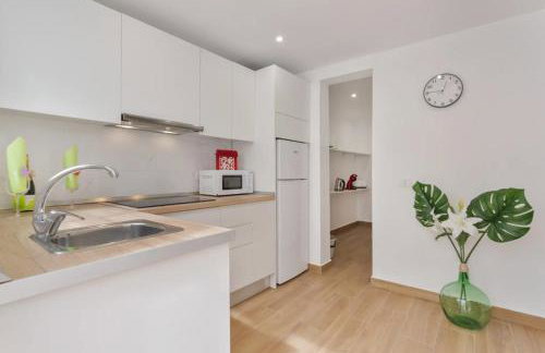 Luz del Norte - Foto 10