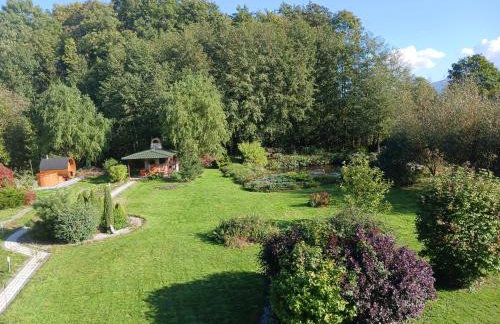 Sielskie Klimaty - Foto 1