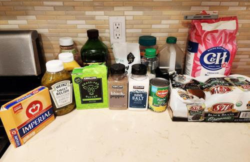 Irvine Spectrum 1 bed 1 bath - Foto 31