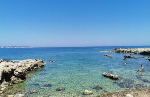 La Torretta di Ognina - Foto 31