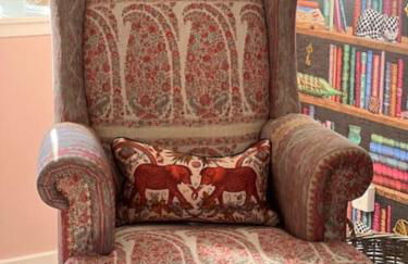 Cosy country cottage in rural location - Foto 6