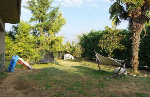 Villa Vasili - Foto 15