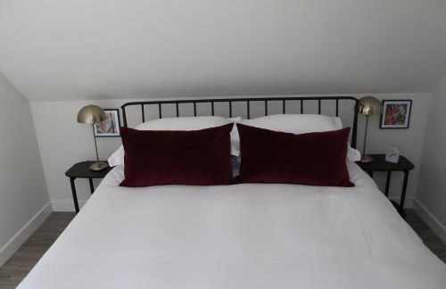 Hector's Row - Foto 39