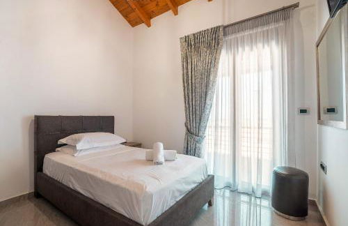 Villa Despina - Foto 13