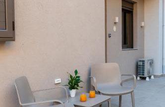 Bona Eterna Timeless Suites - Foto 38