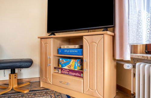 Haus Lahrsen - Foto 7