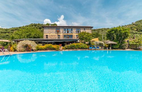 Agriturismo San Basilio - Foto 4