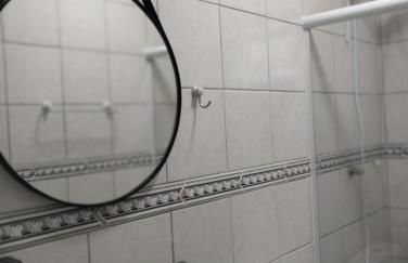 Casa Canal Barra da Lagoa - Foto 18