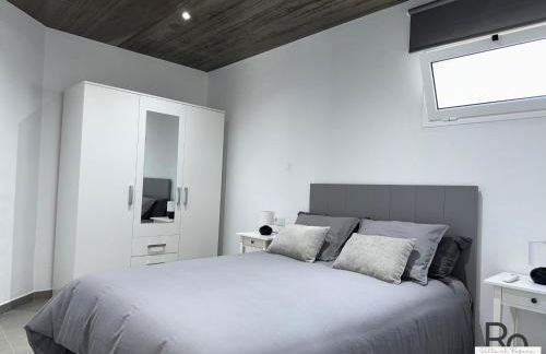 villa el rofero - Foto 18