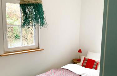 Zita Ferienhäuser - Ferienhaus Feni - Foto 4