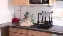 Ferienwohnung in Grenzach - Foto 5