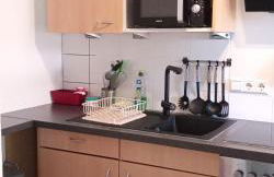 Ferienwohnung in Grenzach - Foto 5